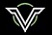Vision Innovative Products Electric Rickshaw